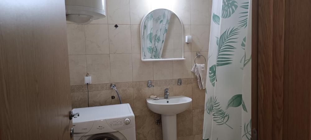 Slika 0 - Jovana Skerlića br.3, Dvosoban stan za izdavanje, 45m2, 300€